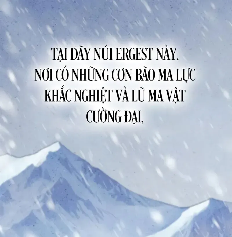 Kiếp Này Ma Vương Ta Không Theo Chuẩn Mực Nữa! Chương 6 - Trang 13