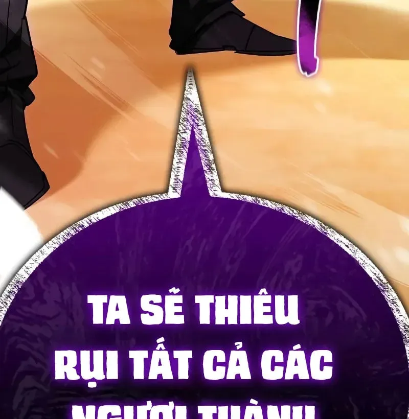 Kiếp Này Ma Vương Ta Không Theo Chuẩn Mực Nữa! Chương 6 - Trang 128