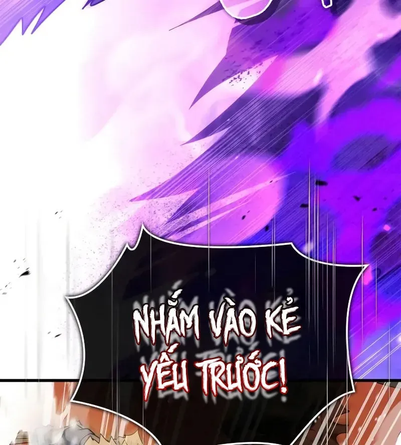 Kiếp Này Ma Vương Ta Không Theo Chuẩn Mực Nữa! Chương 6 - Trang 145