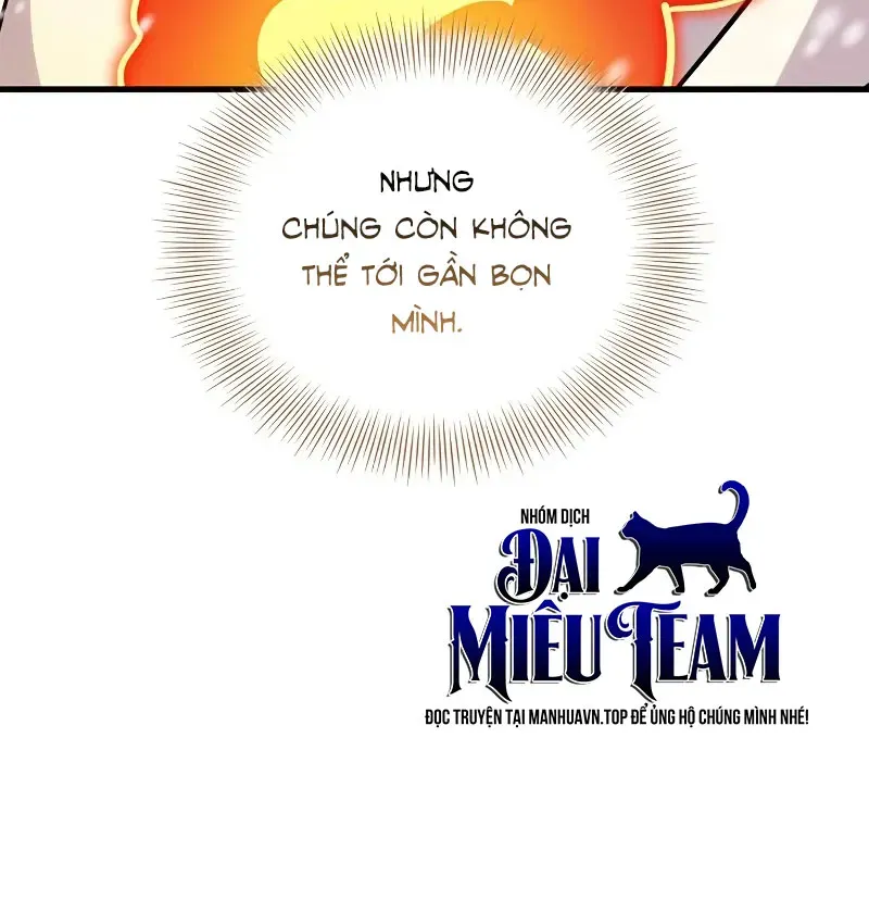 Kiếp Này Ma Vương Ta Không Theo Chuẩn Mực Nữa! Chương 6 - Trang 157