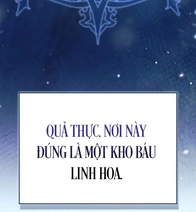 Kiếp Này Ma Vương Ta Không Theo Chuẩn Mực Nữa! Chương 6 - Trang 18