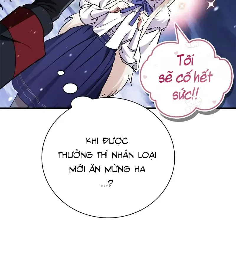 Kiếp Này Ma Vương Ta Không Theo Chuẩn Mực Nữa! Chương 6 - Trang 179