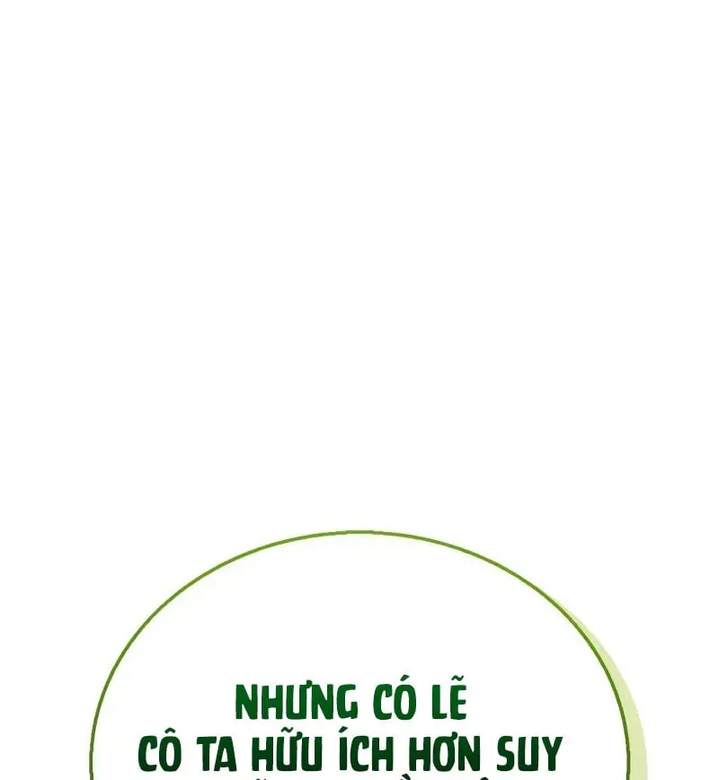 Kiếp Này Ma Vương Ta Không Theo Chuẩn Mực Nữa! Chương 6 - Trang 190