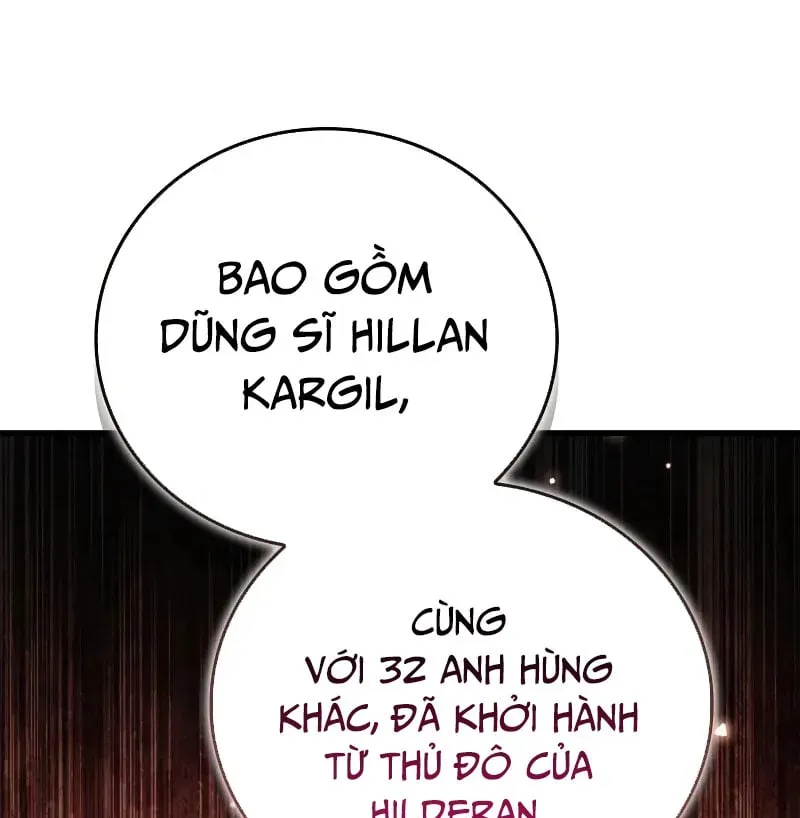 Kiếp Này Ma Vương Ta Không Theo Chuẩn Mực Nữa! Chương 6 - Trang 196