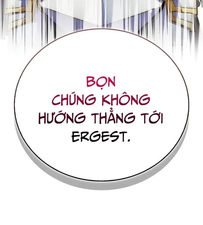 Kiếp Này Ma Vương Ta Không Theo Chuẩn Mực Nữa! Chương 6 - Trang 198
