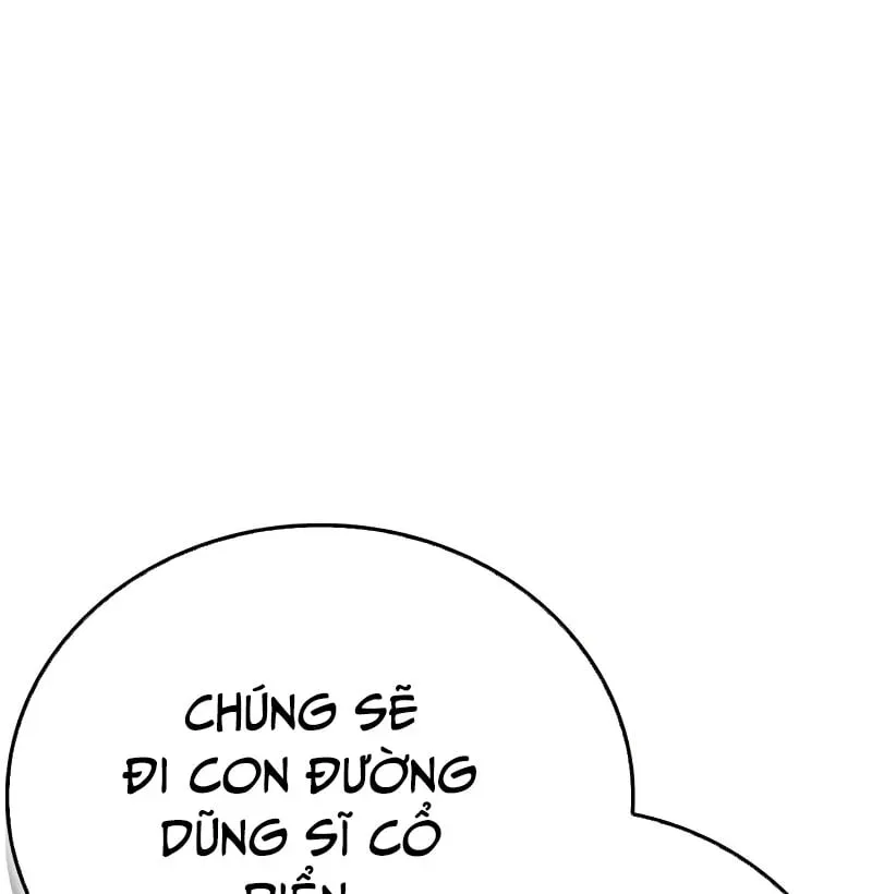Kiếp Này Ma Vương Ta Không Theo Chuẩn Mực Nữa! Chương 6 - Trang 199