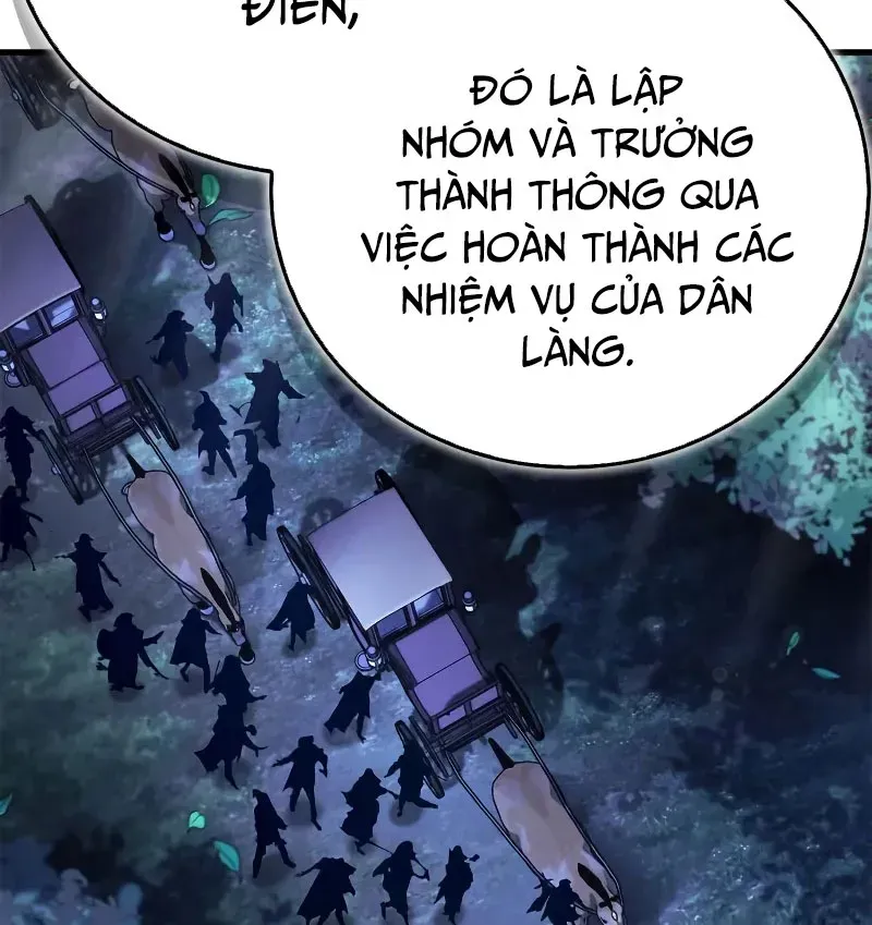 Kiếp Này Ma Vương Ta Không Theo Chuẩn Mực Nữa! Chương 6 - Trang 200