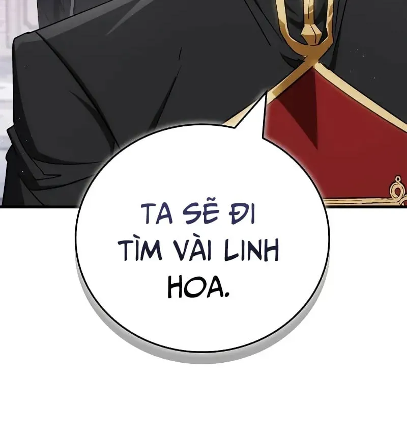 Kiếp Này Ma Vương Ta Không Theo Chuẩn Mực Nữa! Chương 6 - Trang 21