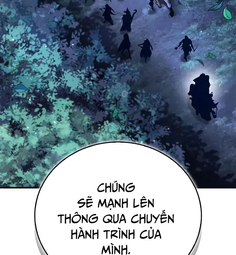 Kiếp Này Ma Vương Ta Không Theo Chuẩn Mực Nữa! Chương 6 - Trang 201