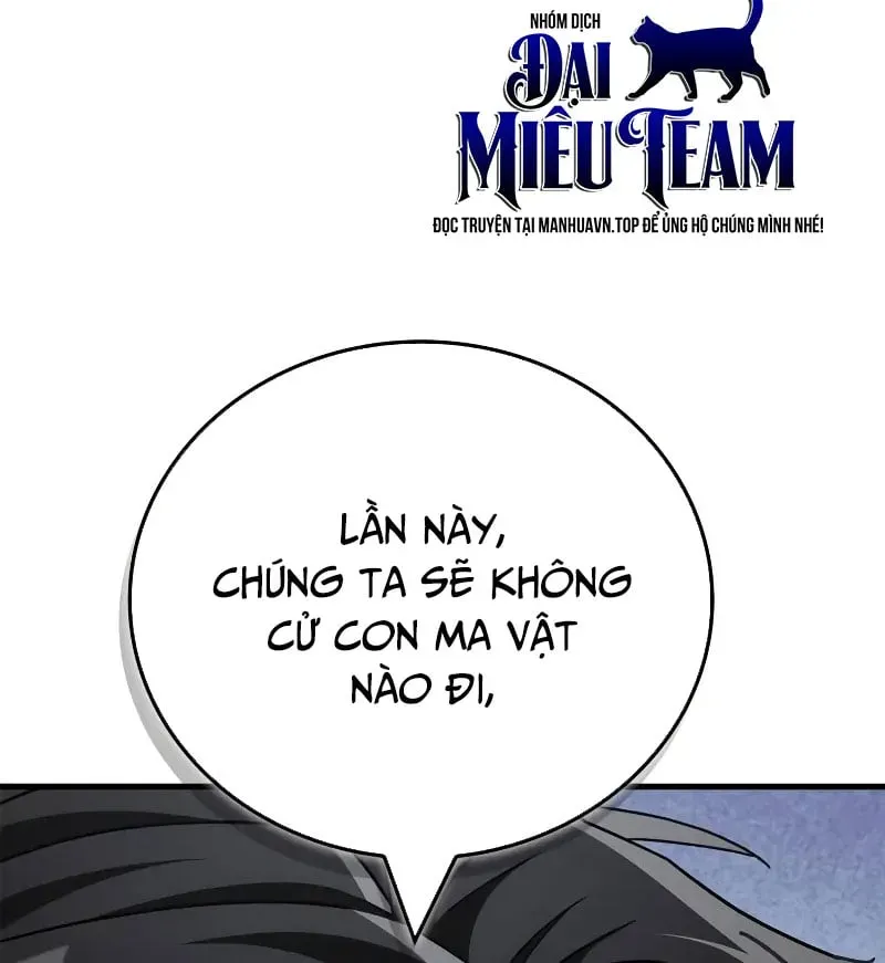 Kiếp Này Ma Vương Ta Không Theo Chuẩn Mực Nữa! Chương 6 - Trang 209