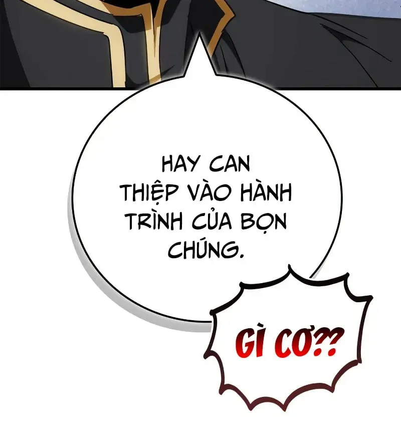 Kiếp Này Ma Vương Ta Không Theo Chuẩn Mực Nữa! Chương 6 - Trang 211