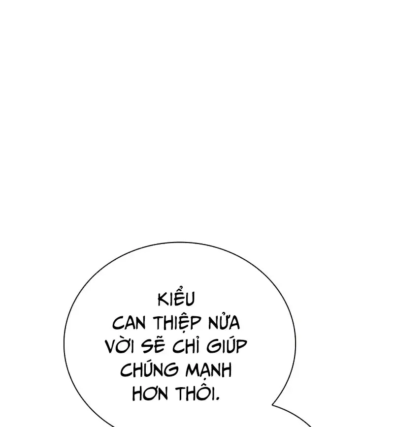 Kiếp Này Ma Vương Ta Không Theo Chuẩn Mực Nữa! Chương 6 - Trang 212