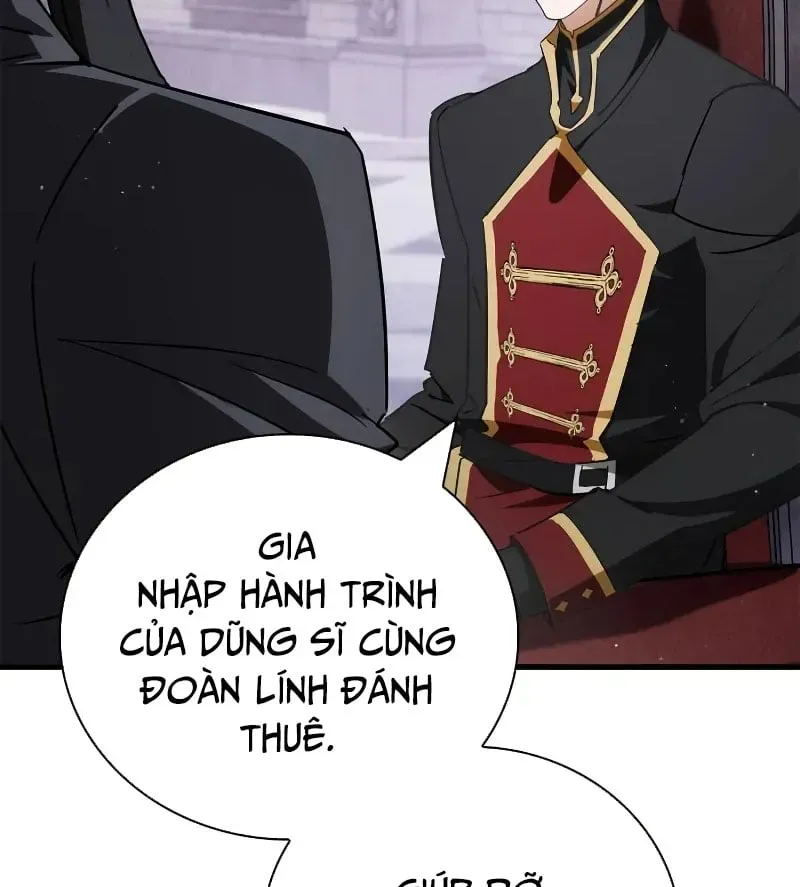 Kiếp Này Ma Vương Ta Không Theo Chuẩn Mực Nữa! Chương 6 - Trang 214