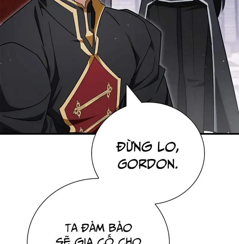 Kiếp Này Ma Vương Ta Không Theo Chuẩn Mực Nữa! Chương 6 - Trang 218