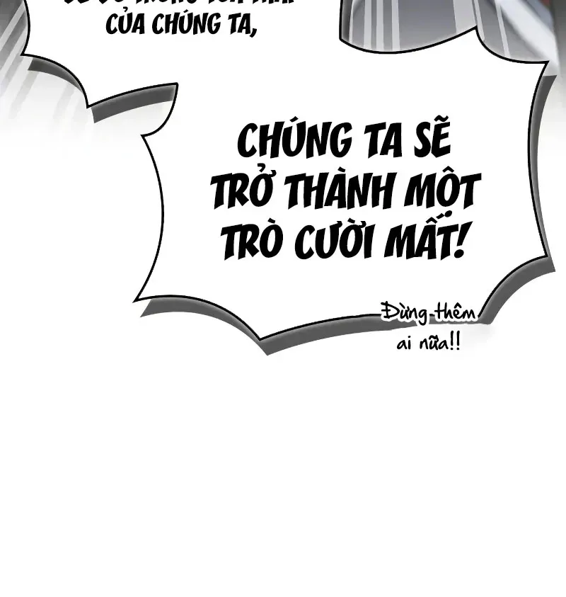 Kiếp Này Ma Vương Ta Không Theo Chuẩn Mực Nữa! Chương 6 - Trang 224