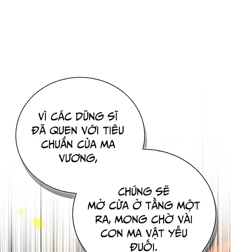 Kiếp Này Ma Vương Ta Không Theo Chuẩn Mực Nữa! Chương 6 - Trang 232