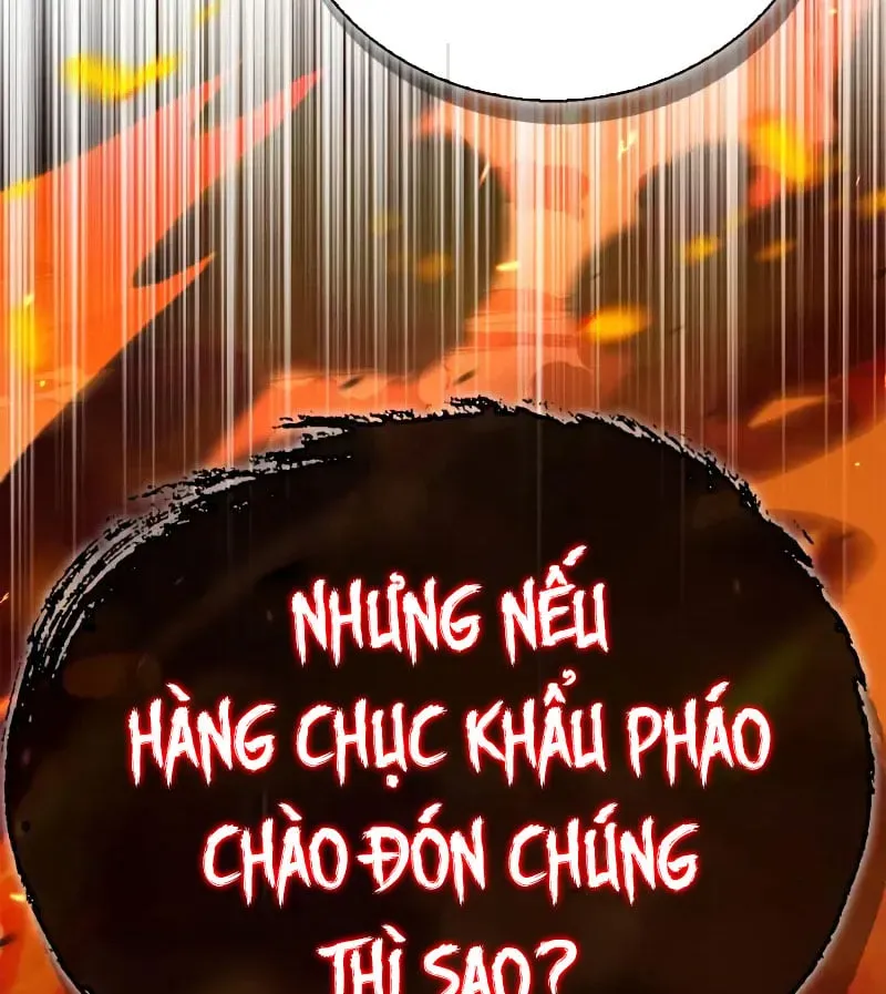 Kiếp Này Ma Vương Ta Không Theo Chuẩn Mực Nữa! Chương 6 - Trang 233