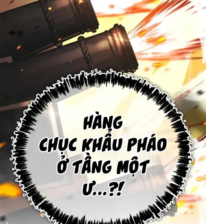 Kiếp Này Ma Vương Ta Không Theo Chuẩn Mực Nữa! Chương 6 - Trang 235