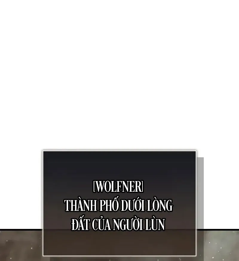 Kiếp Này Ma Vương Ta Không Theo Chuẩn Mực Nữa! Chương 6 - Trang 248