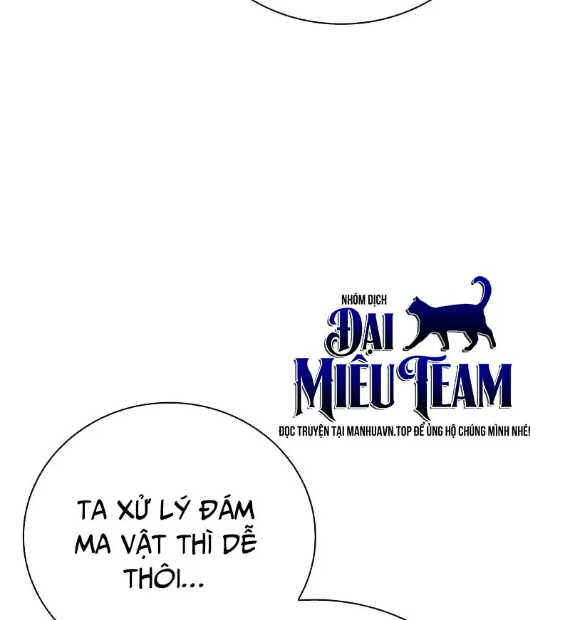 Kiếp Này Ma Vương Ta Không Theo Chuẩn Mực Nữa! Chương 6 - Trang 26