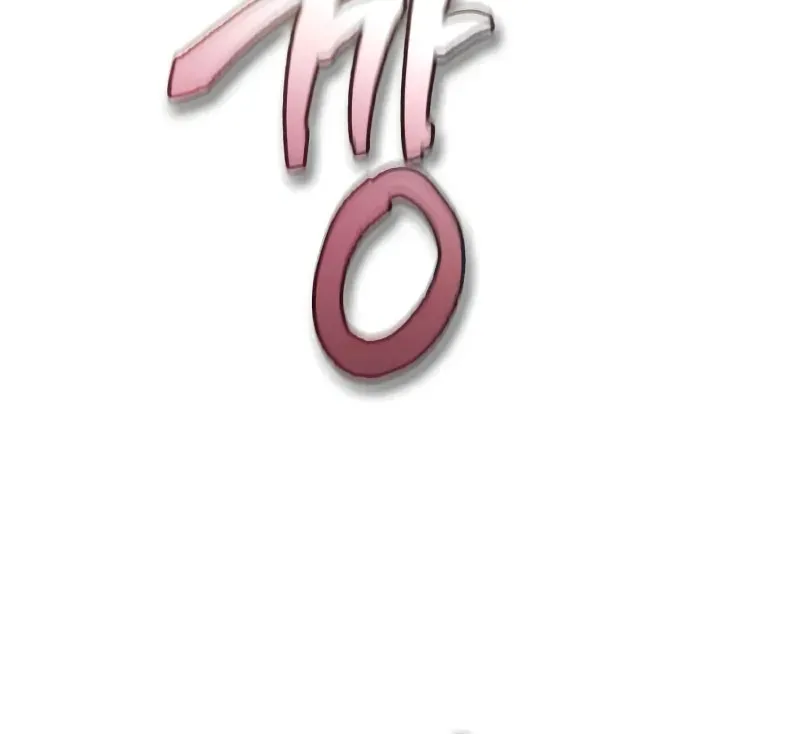 Kiếp Này Ma Vương Ta Không Theo Chuẩn Mực Nữa! Chương 6 - Trang 251