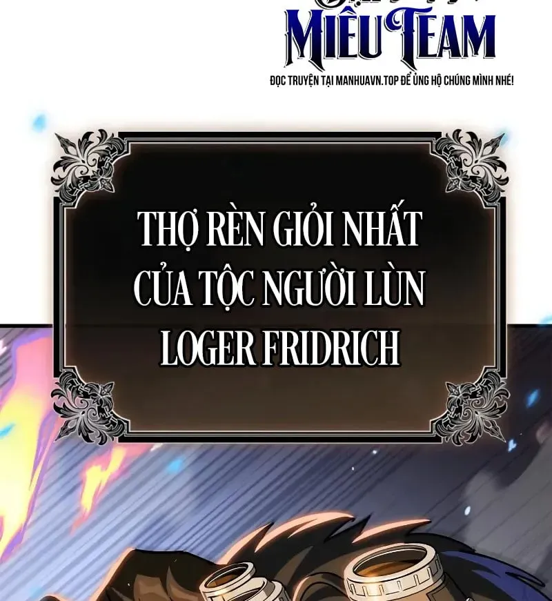 Kiếp Này Ma Vương Ta Không Theo Chuẩn Mực Nữa! Chương 6 - Trang 255