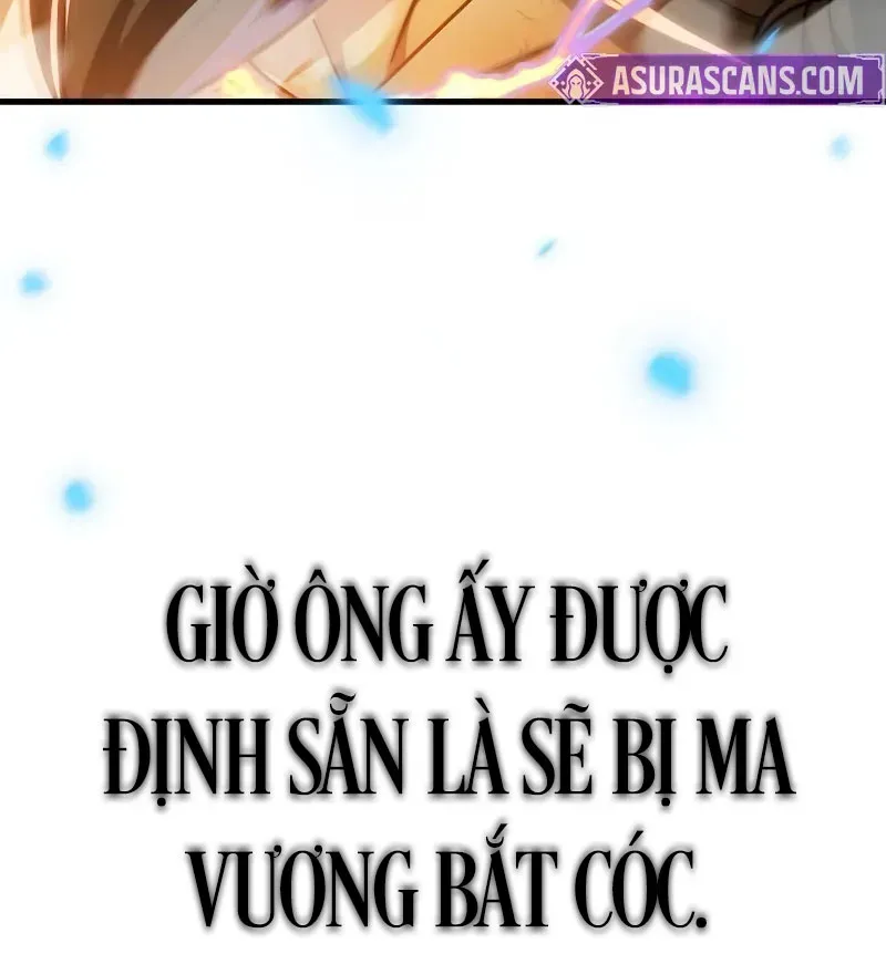 Kiếp Này Ma Vương Ta Không Theo Chuẩn Mực Nữa! Chương 6 - Trang 257