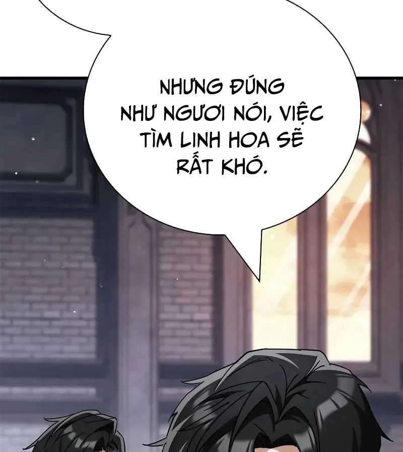 Kiếp Này Ma Vương Ta Không Theo Chuẩn Mực Nữa! Chương 6 - Trang 27