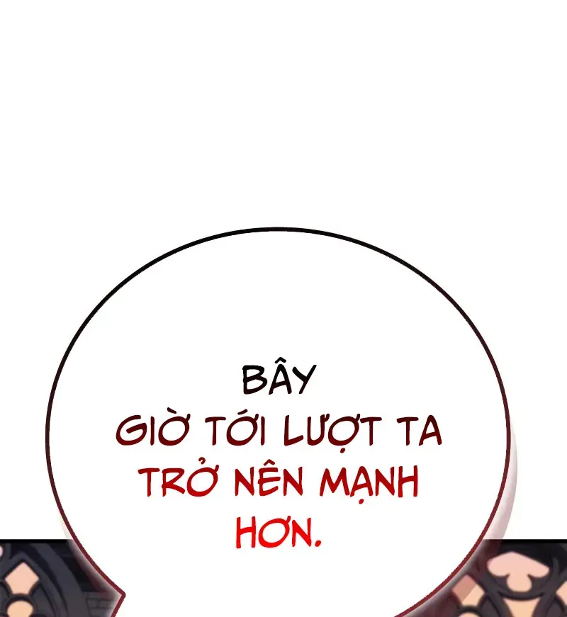 Kiếp Này Ma Vương Ta Không Theo Chuẩn Mực Nữa! Chương 6 - Trang 4