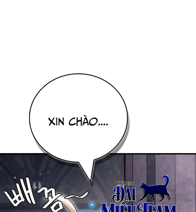 Kiếp Này Ma Vương Ta Không Theo Chuẩn Mực Nữa! Chương 6 - Trang 32