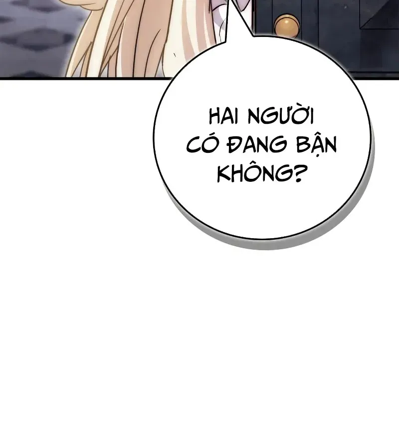 Kiếp Này Ma Vương Ta Không Theo Chuẩn Mực Nữa! Chương 6 - Trang 34