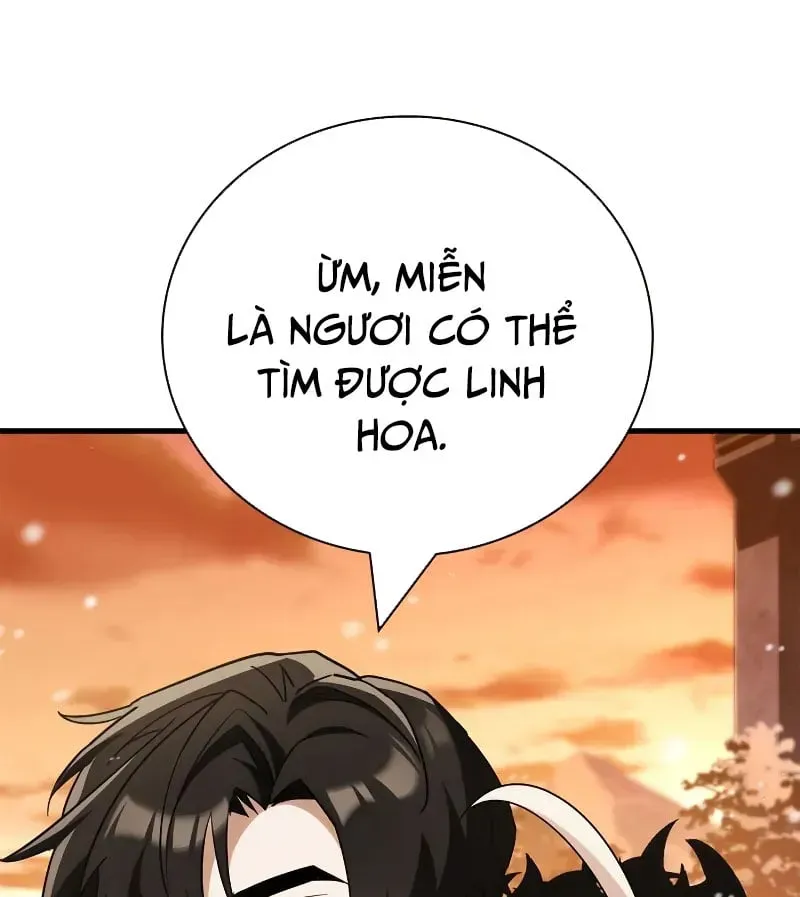 Kiếp Này Ma Vương Ta Không Theo Chuẩn Mực Nữa! Chương 6 - Trang 48