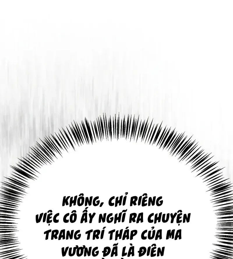 Kiếp Này Ma Vương Ta Không Theo Chuẩn Mực Nữa! Chương 6 - Trang 51