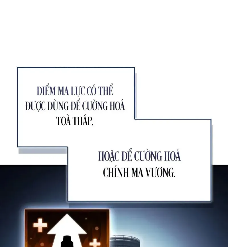Kiếp Này Ma Vương Ta Không Theo Chuẩn Mực Nữa! Chương 6 - Trang 7