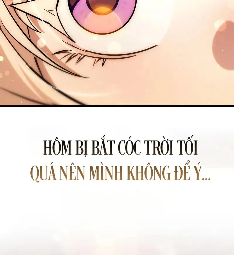 Kiếp Này Ma Vương Ta Không Theo Chuẩn Mực Nữa! Chương 6 - Trang 71