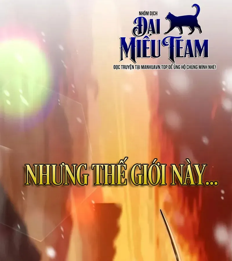 Kiếp Này Ma Vương Ta Không Theo Chuẩn Mực Nữa! Chương 6 - Trang 72