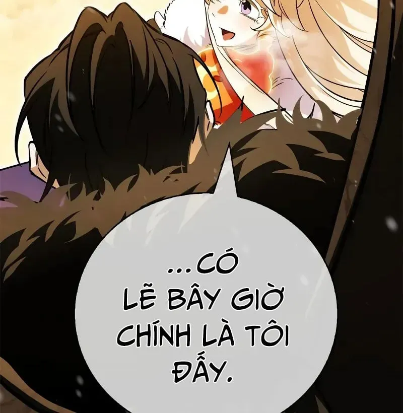 Kiếp Này Ma Vương Ta Không Theo Chuẩn Mực Nữa! Chương 6 - Trang 83