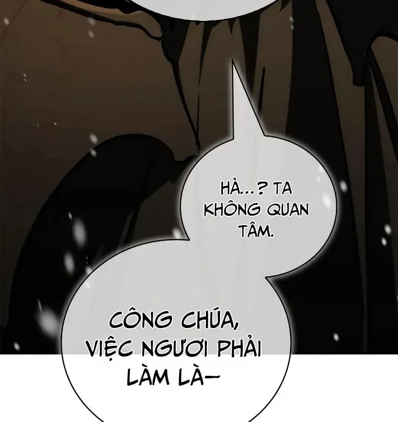 Kiếp Này Ma Vương Ta Không Theo Chuẩn Mực Nữa! Chương 6 - Trang 84
