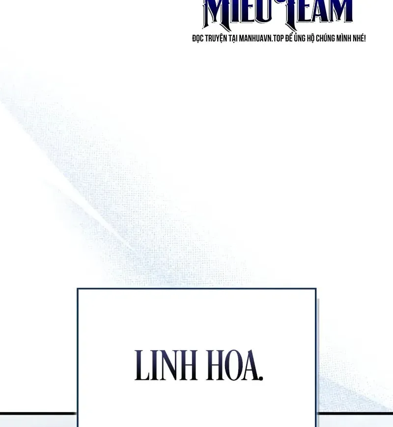 Kiếp Này Ma Vương Ta Không Theo Chuẩn Mực Nữa! Chương 6 - Trang 10