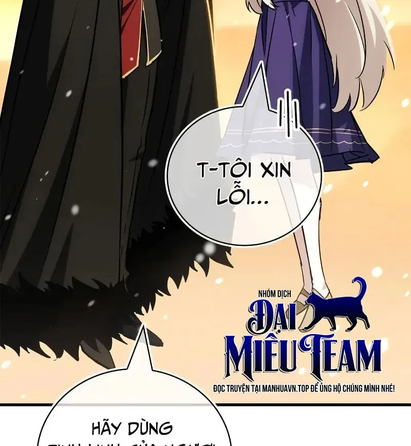 Kiếp Này Ma Vương Ta Không Theo Chuẩn Mực Nữa! Chương 6 - Trang 92