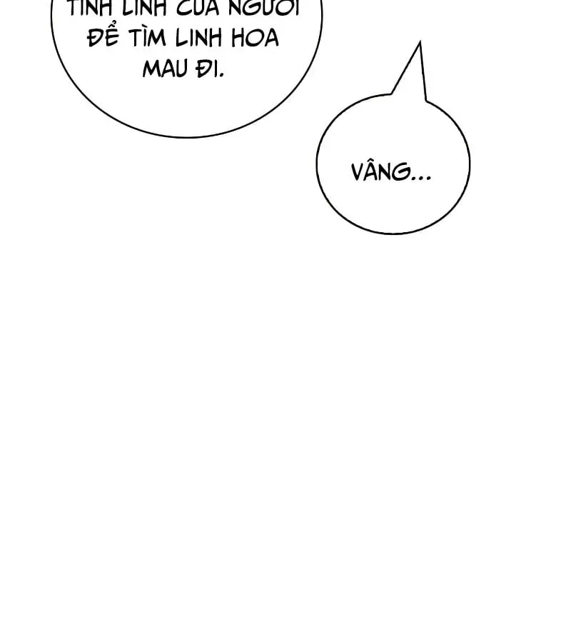 Kiếp Này Ma Vương Ta Không Theo Chuẩn Mực Nữa! Chương 6 - Trang 93
