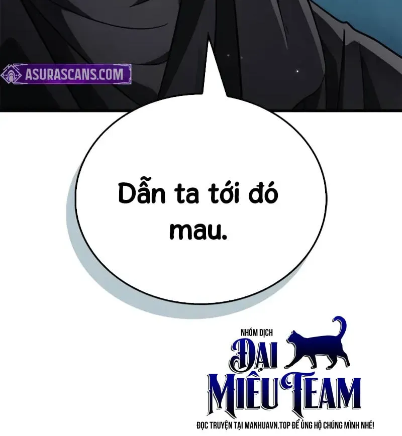 Kiếp Này Ma Vương Ta Không Theo Chuẩn Mực Nữa! Chương 7 - Trang 102