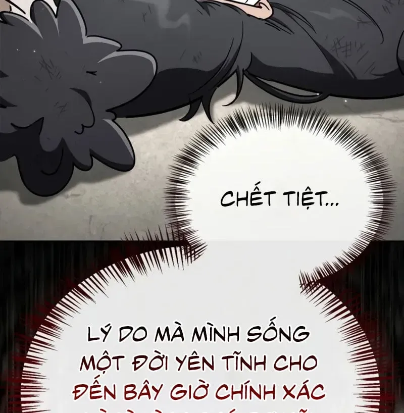 Kiếp Này Ma Vương Ta Không Theo Chuẩn Mực Nữa! Chương 7 - Trang 105