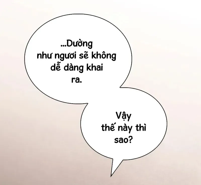 Kiếp Này Ma Vương Ta Không Theo Chuẩn Mực Nữa! Chương 7 - Trang 114