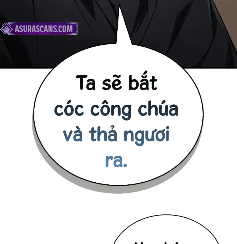 Kiếp Này Ma Vương Ta Không Theo Chuẩn Mực Nữa! Chương 7 - Trang 116