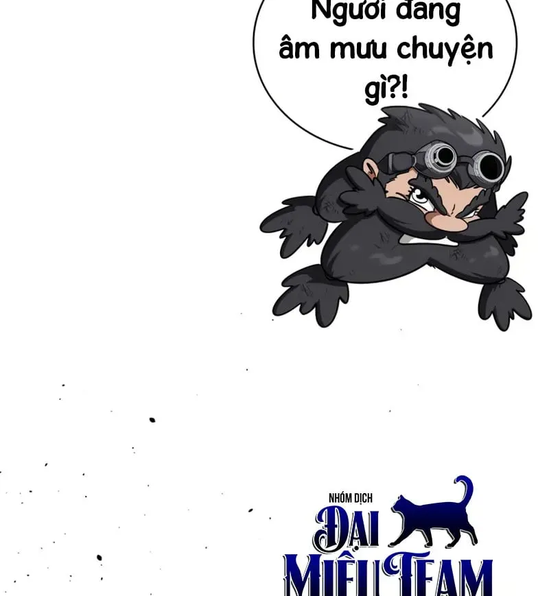 Kiếp Này Ma Vương Ta Không Theo Chuẩn Mực Nữa! Chương 7 - Trang 117
