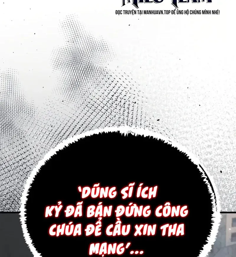 Kiếp Này Ma Vương Ta Không Theo Chuẩn Mực Nữa! Chương 7 - Trang 118