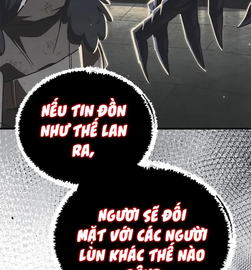 Kiếp Này Ma Vương Ta Không Theo Chuẩn Mực Nữa! Chương 7 - Trang 120