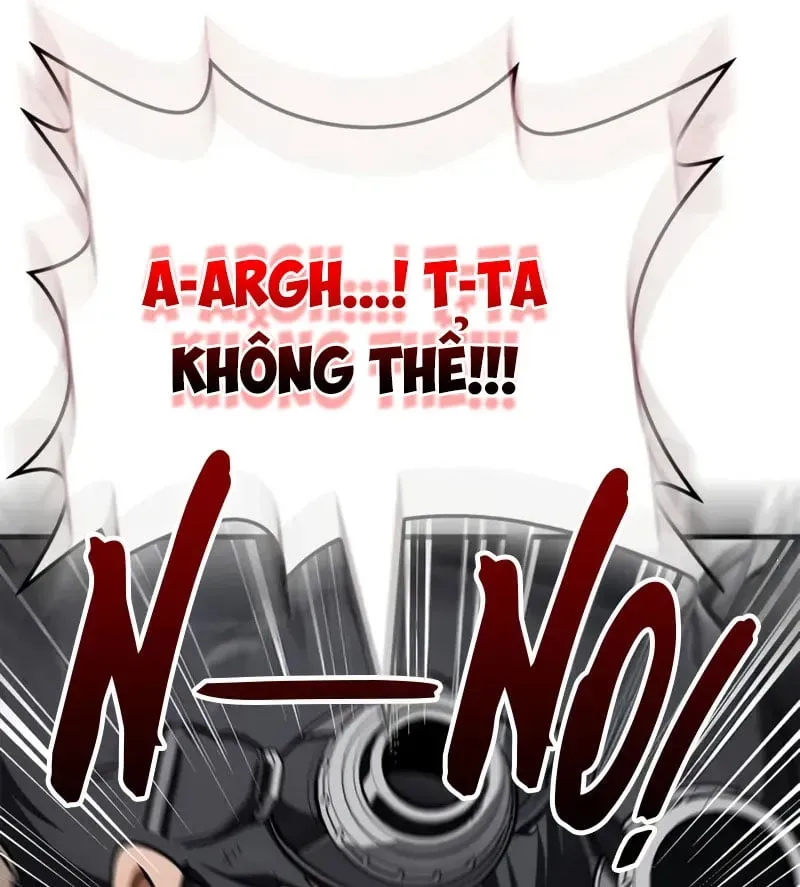Kiếp Này Ma Vương Ta Không Theo Chuẩn Mực Nữa! Chương 7 - Trang 122