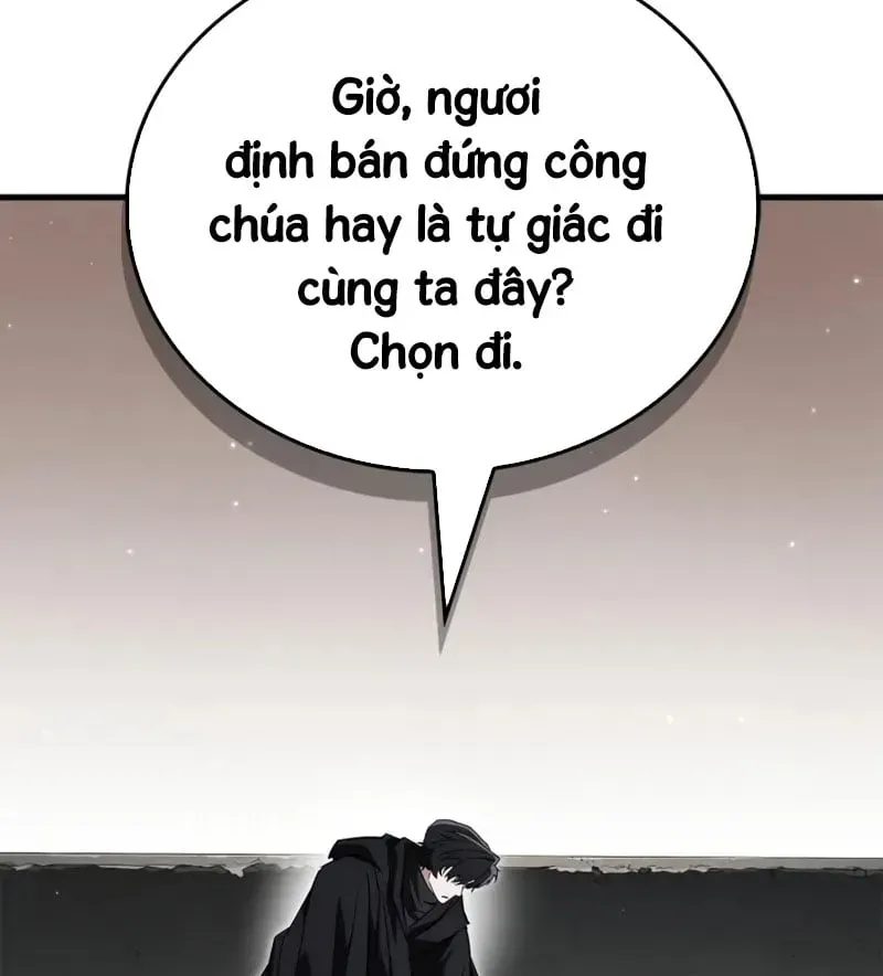 Kiếp Này Ma Vương Ta Không Theo Chuẩn Mực Nữa! Chương 7 - Trang 129